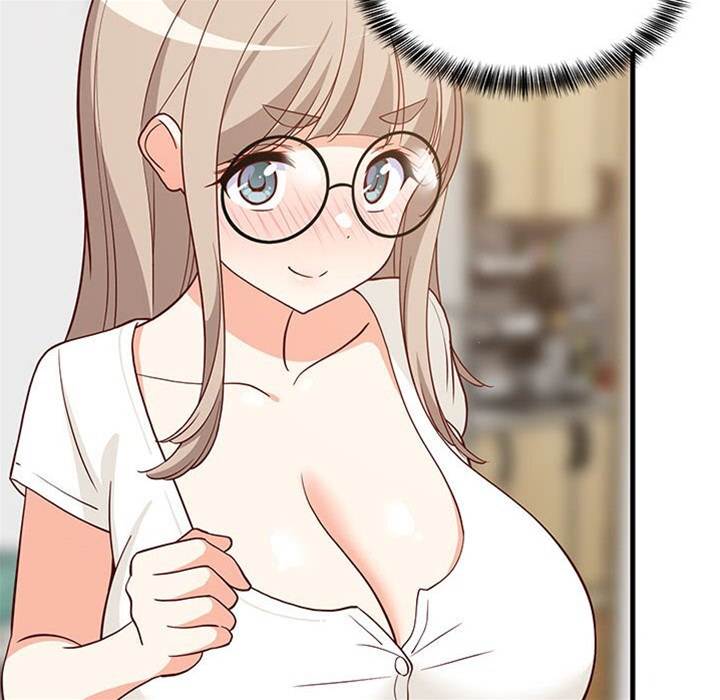 第 104 页