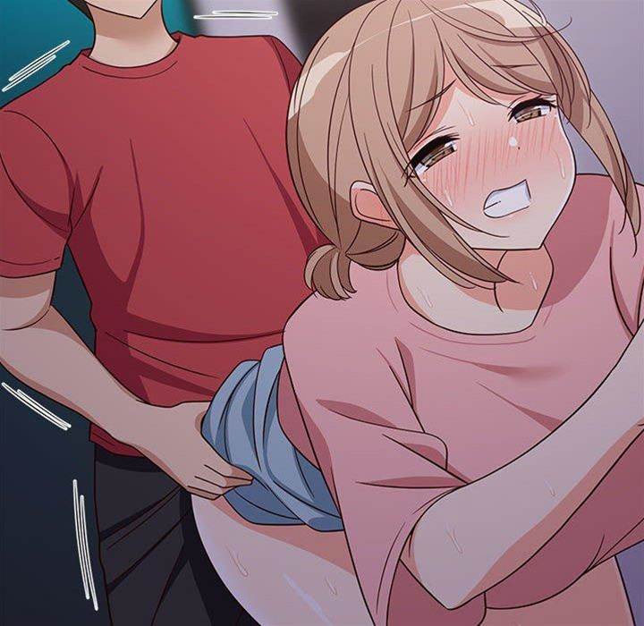 第 139 页