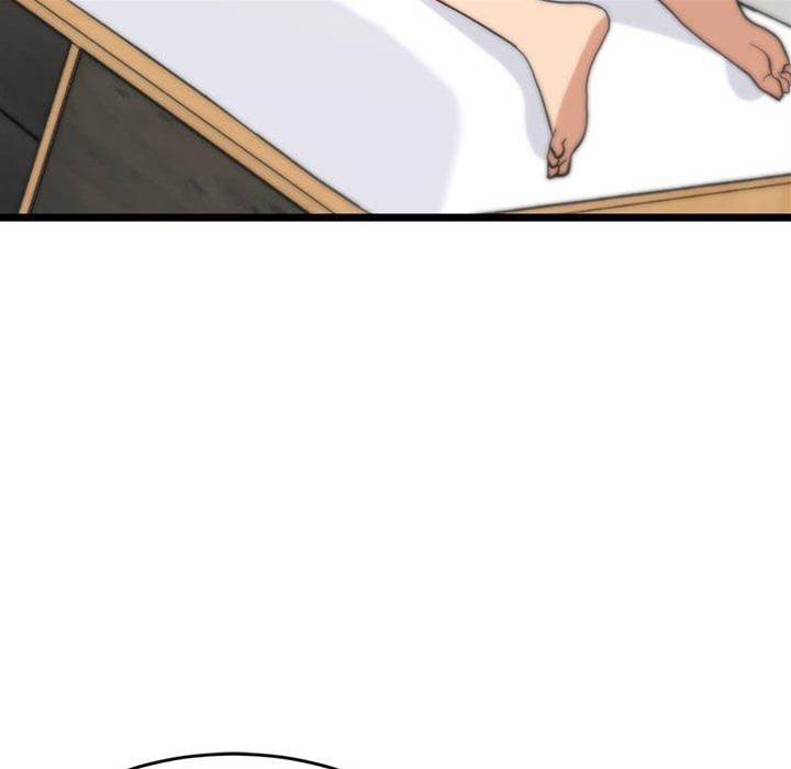 第 153 页