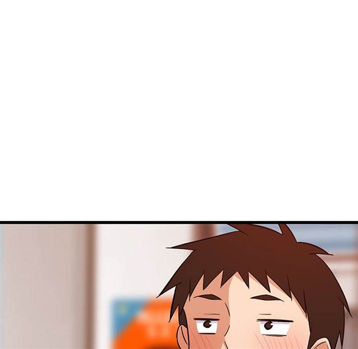 第 157 页