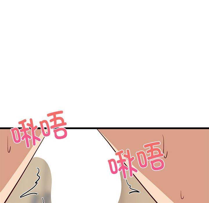 第 152 页