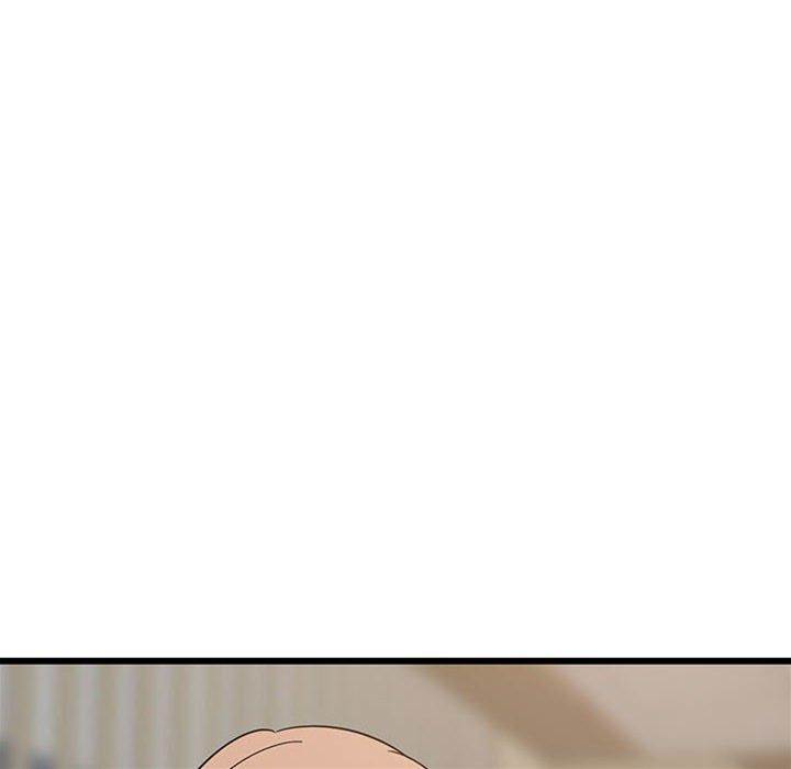 第 160 页