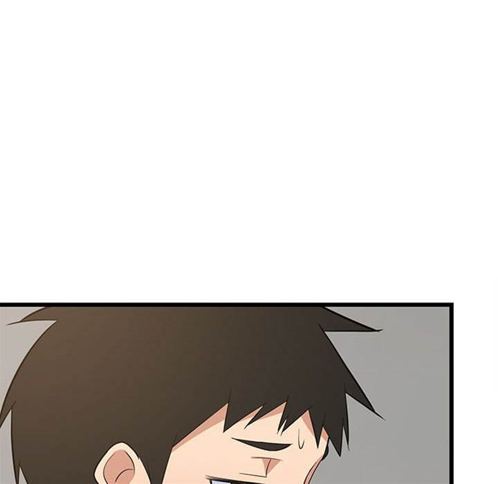 第 145 页