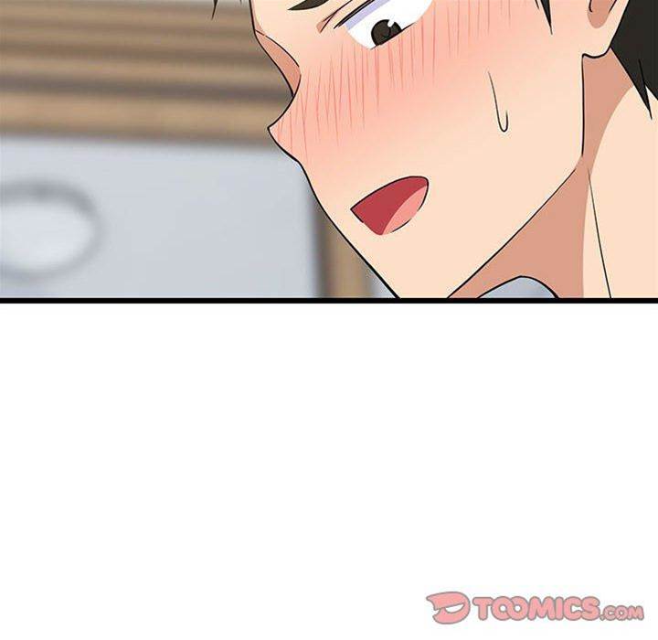 第 116 页
