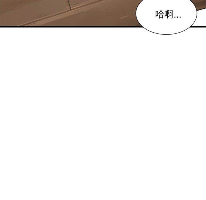 第 152 页