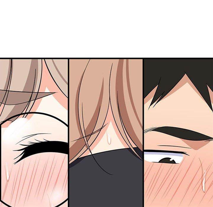 第 122 页