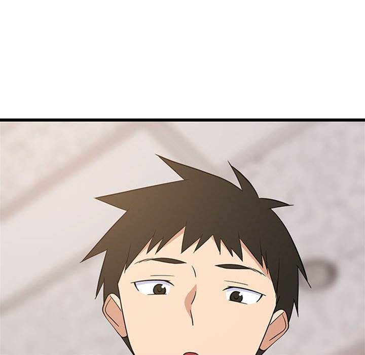 第 108 页