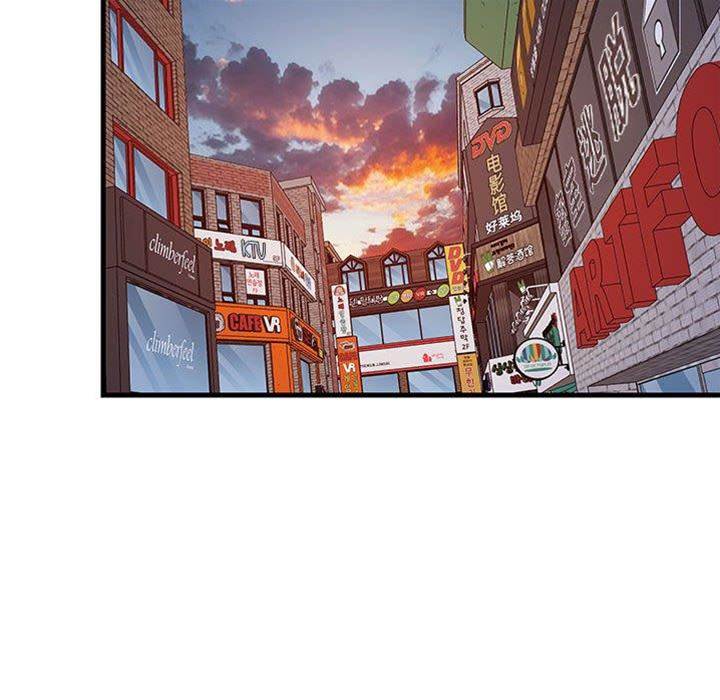 第 143 页