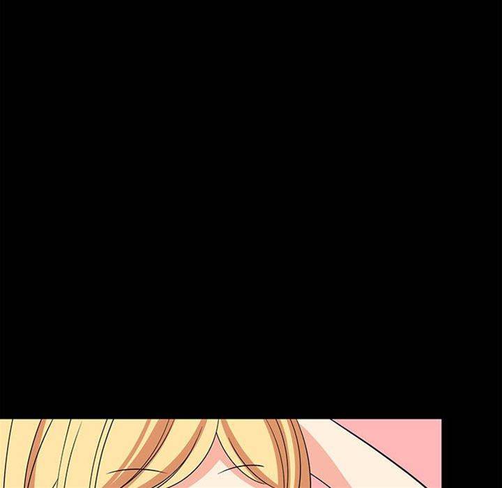 第 106 页
