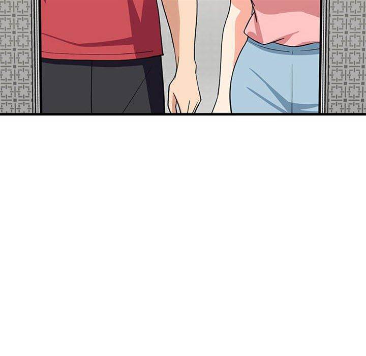 第 152 页
