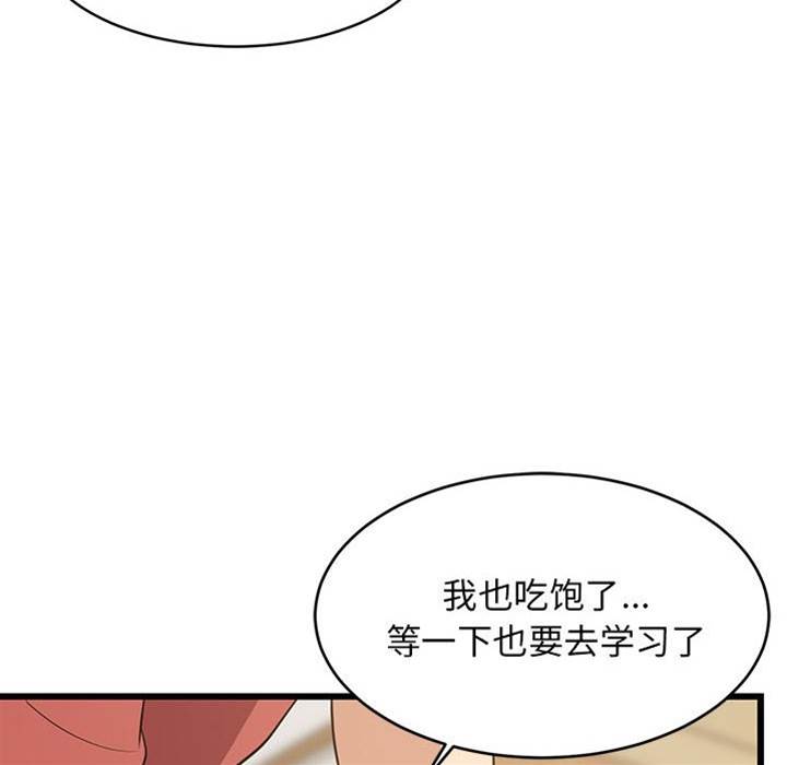 第 143 页