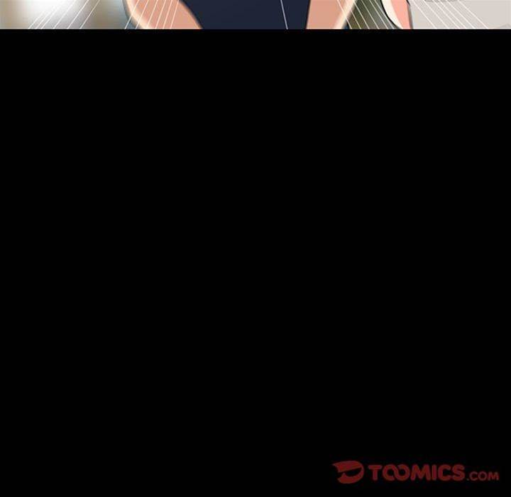 第 136 页