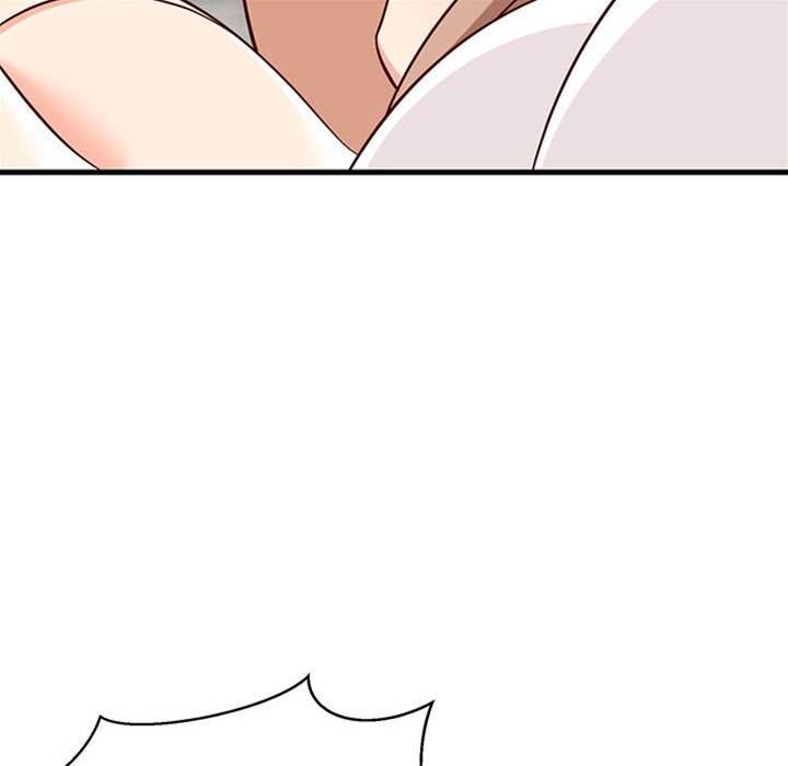 第 171 页