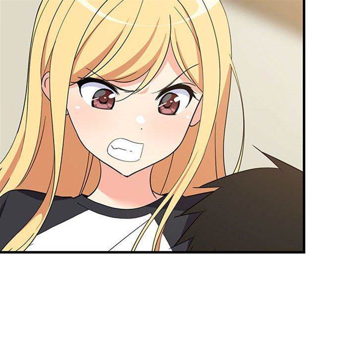 第 84 页