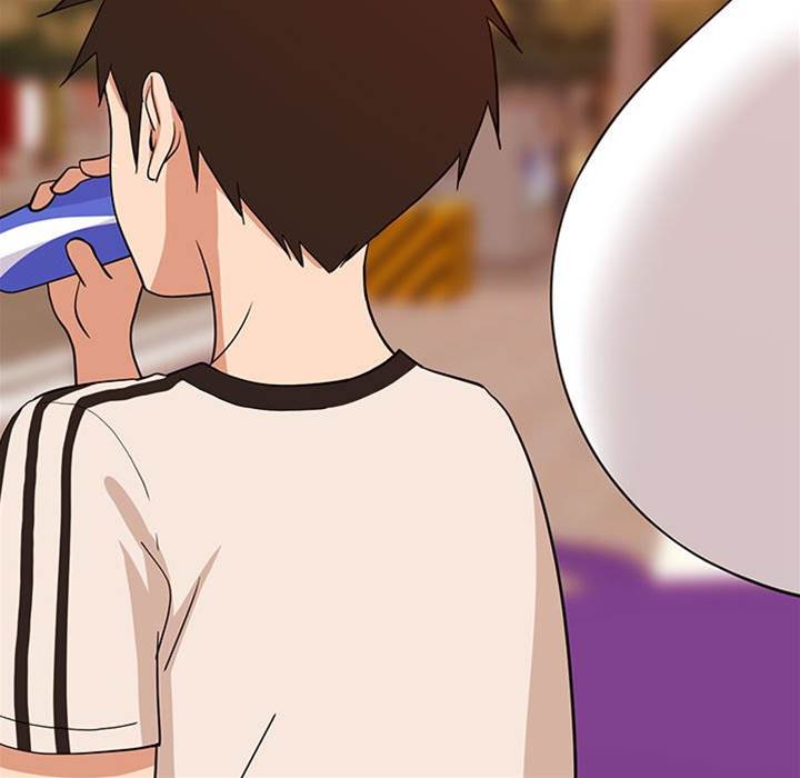 第 162 页