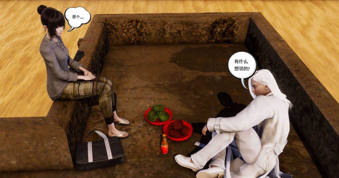 第 97 页