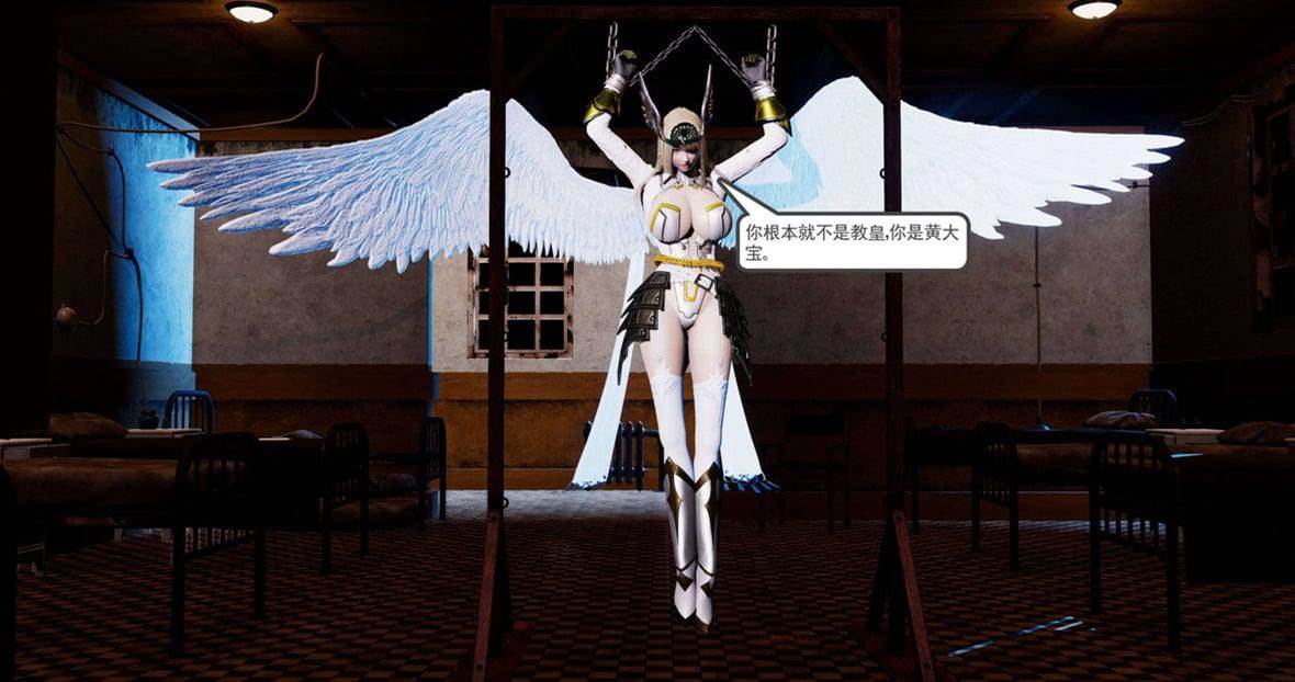 第 306 页