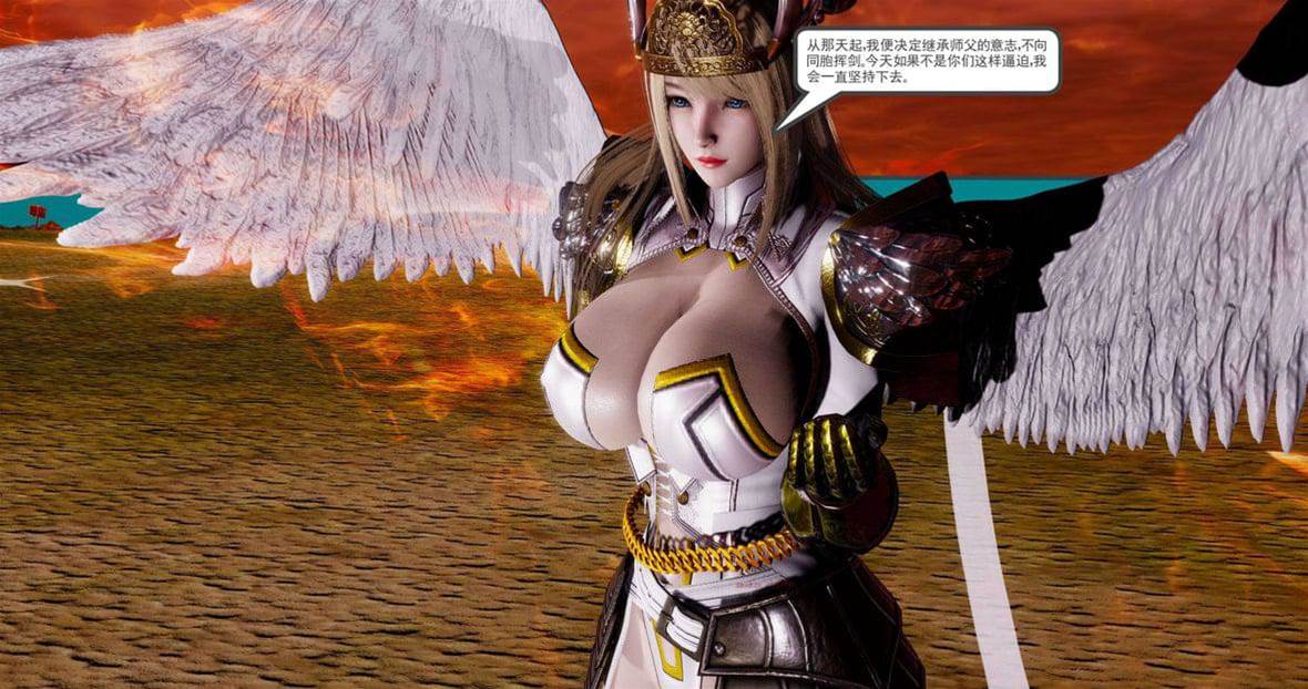 第 225 页