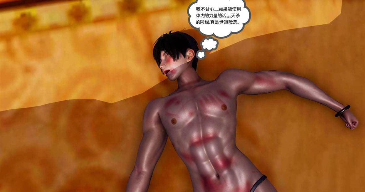 第 277 页
