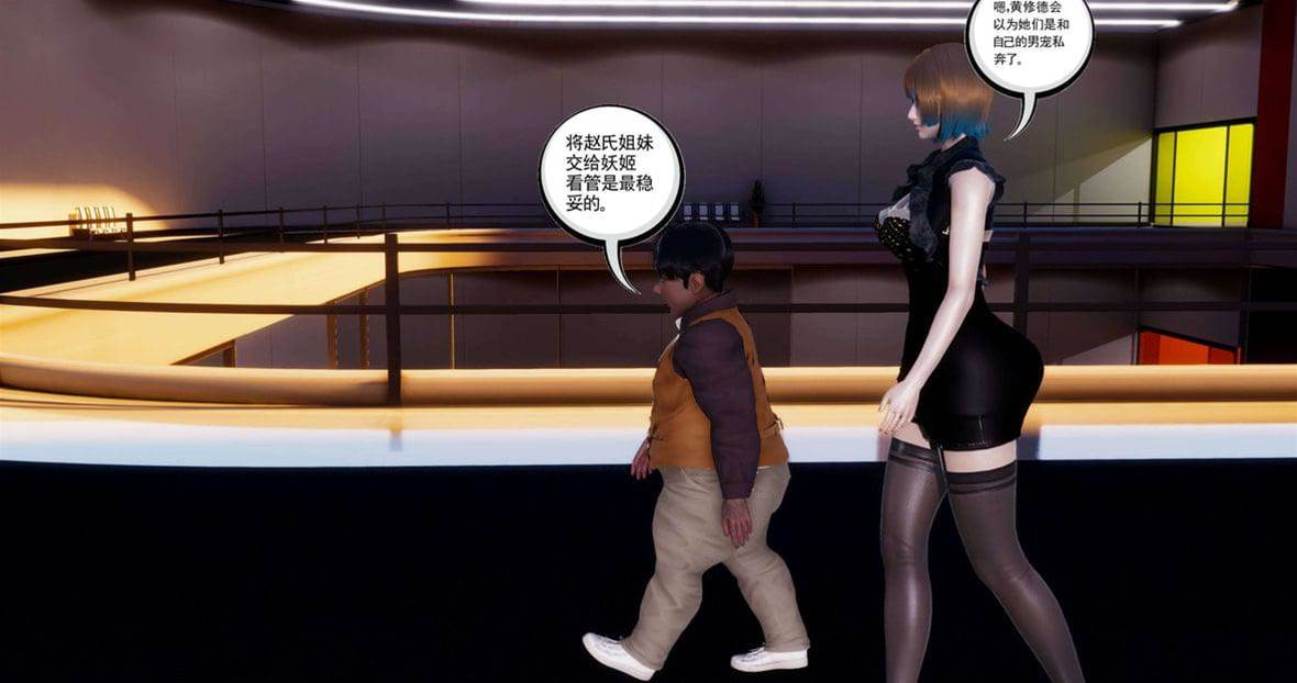 第 136 页