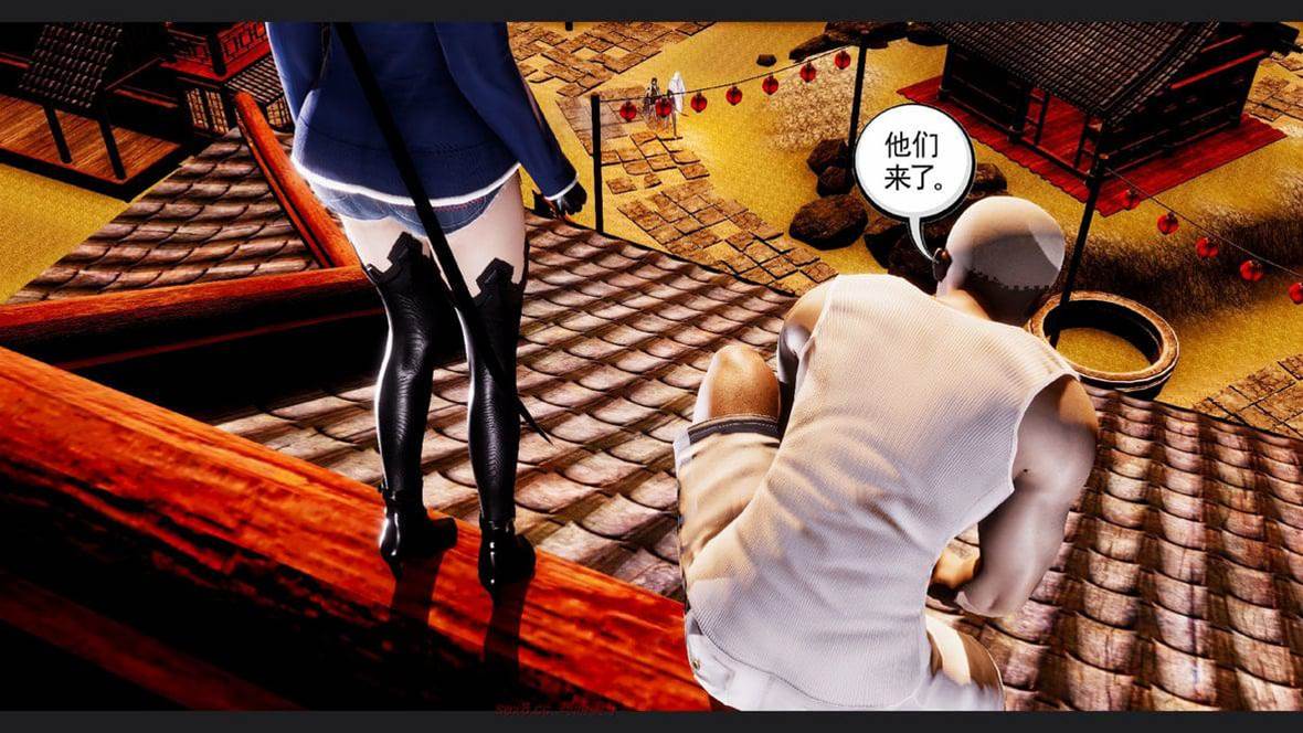 第 269 页