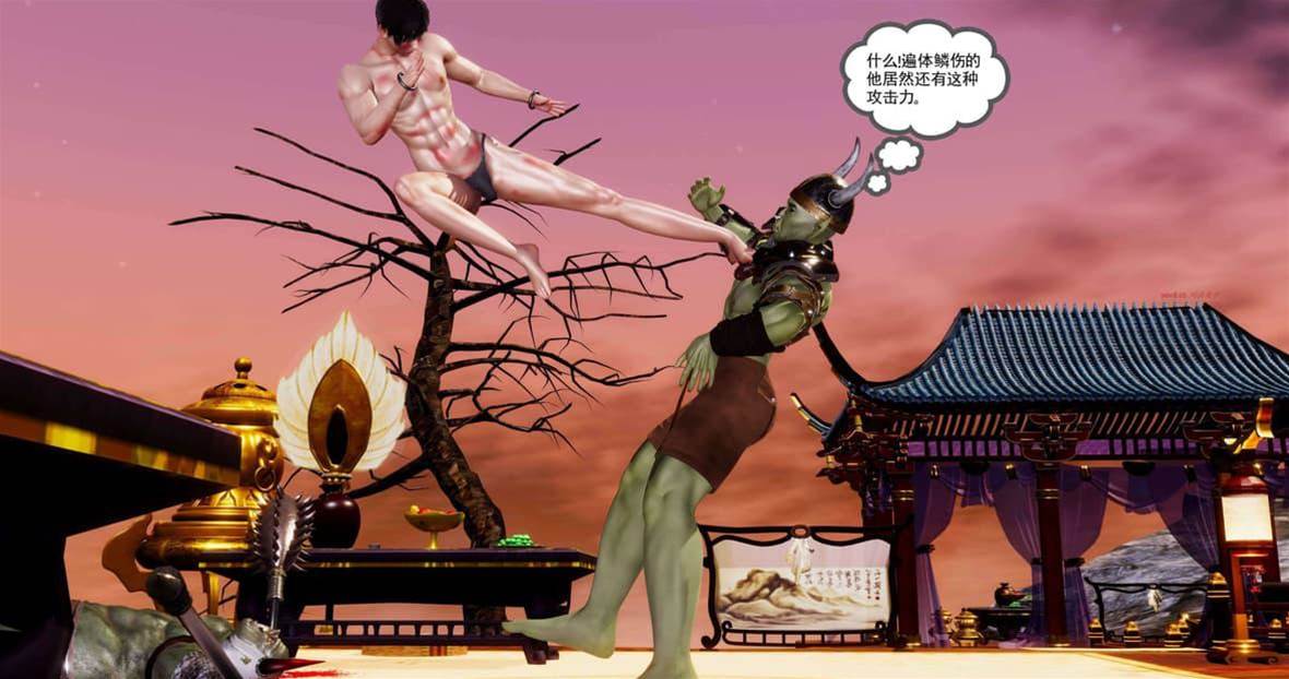 第 243 页