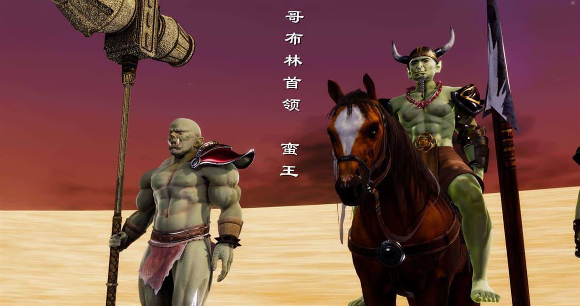 第 128 页