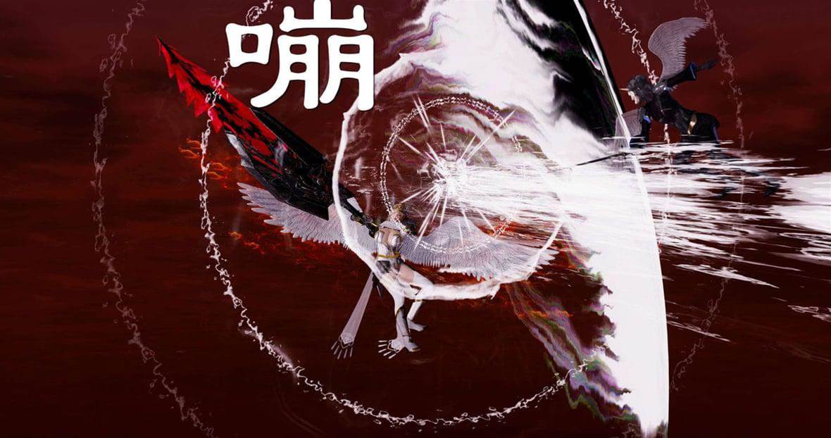 第 246 页