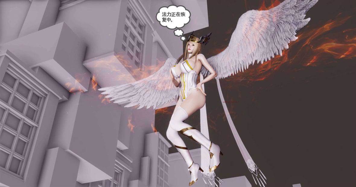 第 282 页