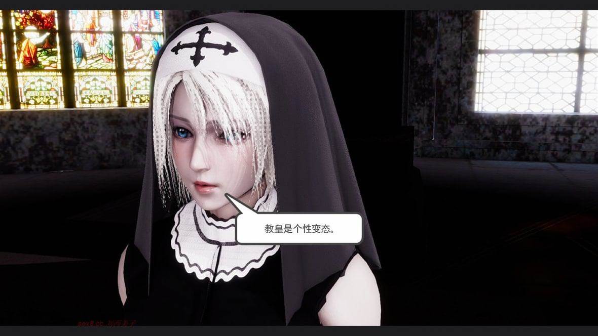 第 169 页