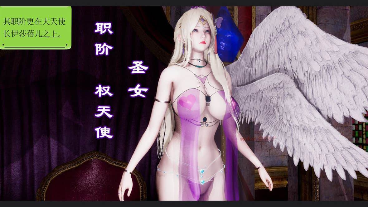 第 252 页