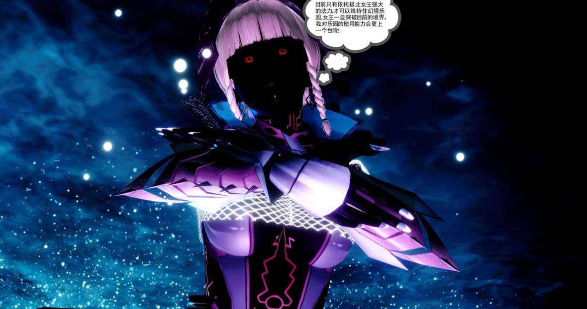 第 317 页