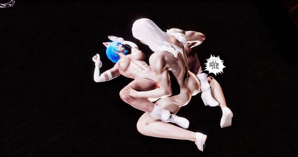 第 304 页