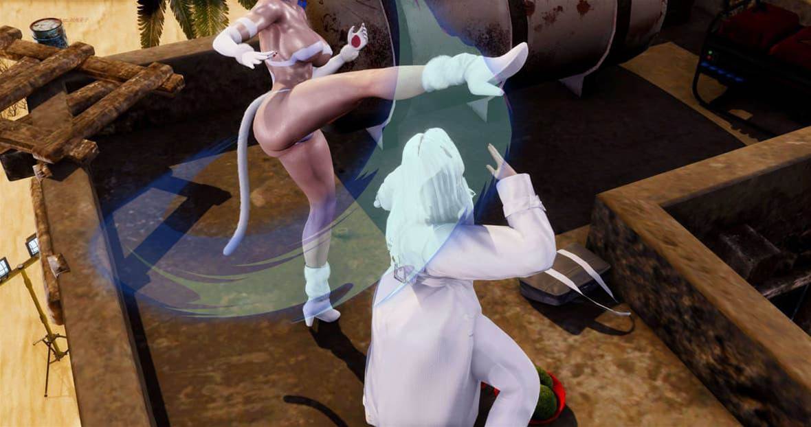 第 174 页