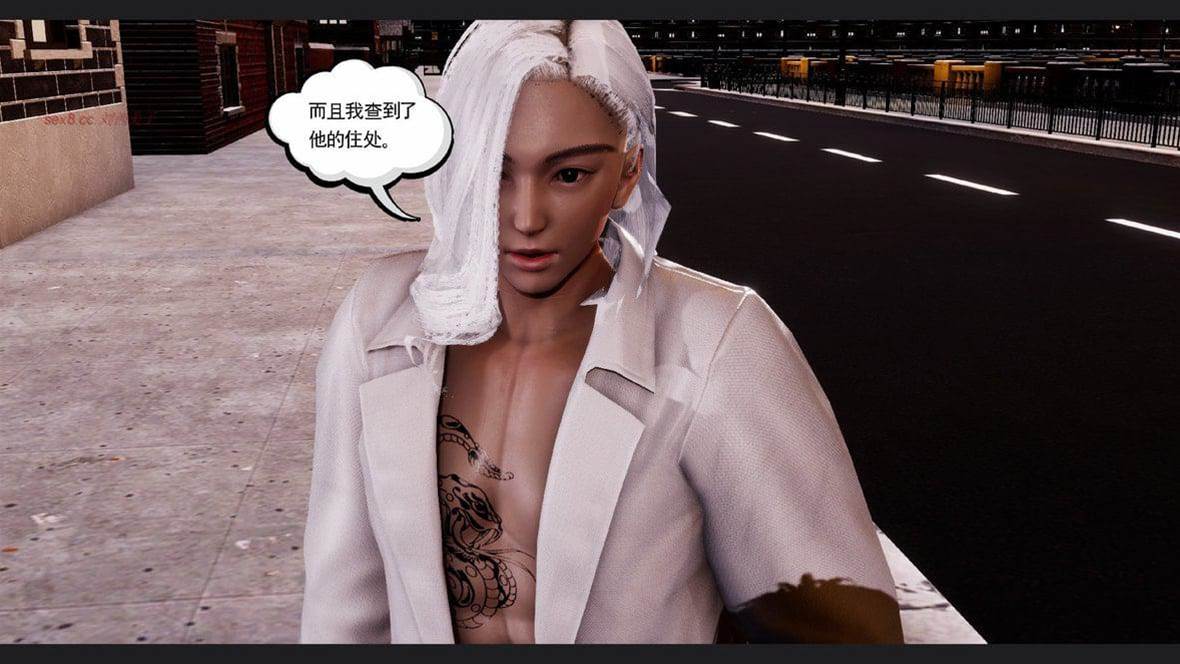 第 125 页