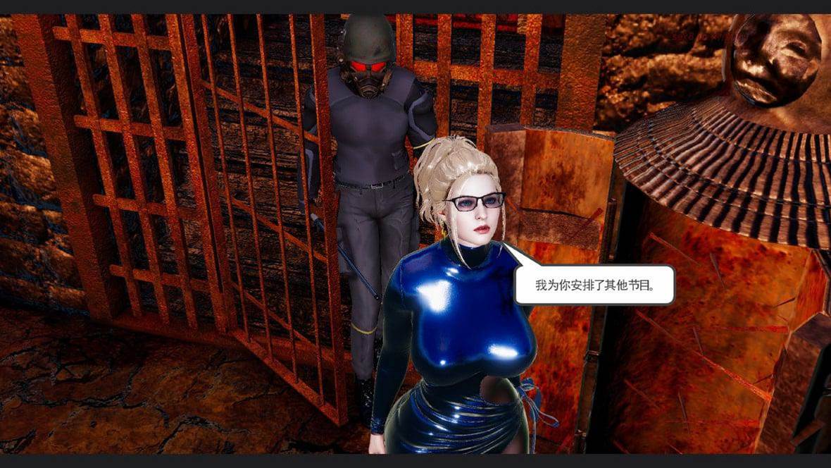 第 102 页