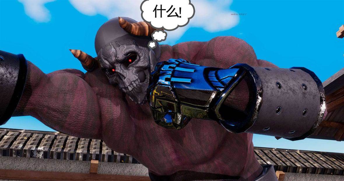 第 132 页