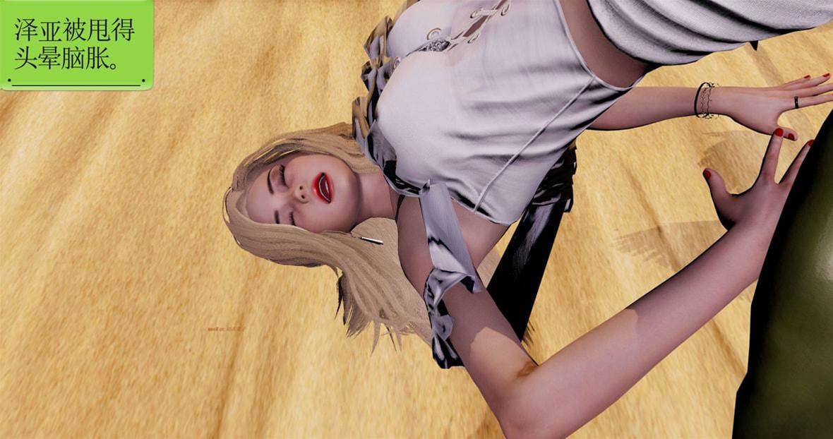 第 303 页