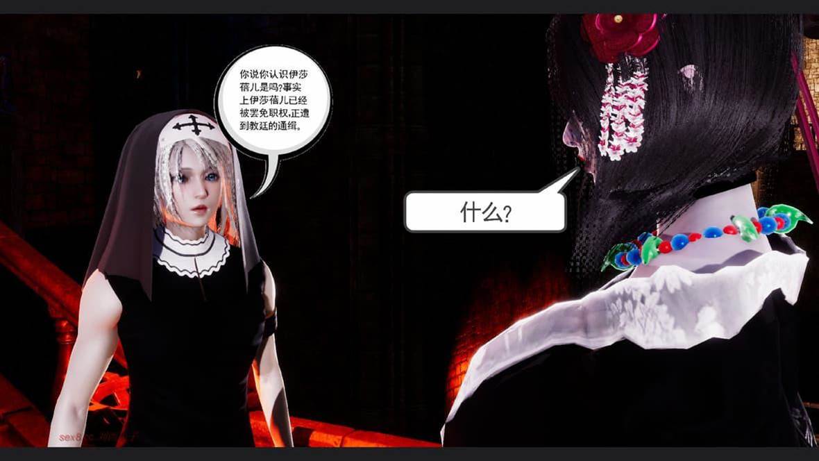 第 158 页