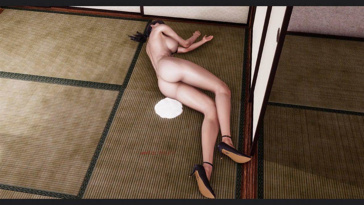 第 153 页