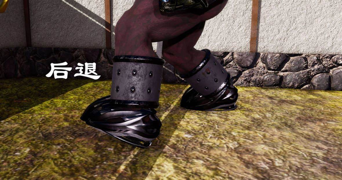 第 107 页