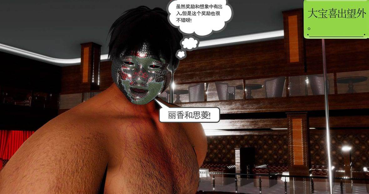 第 400 页