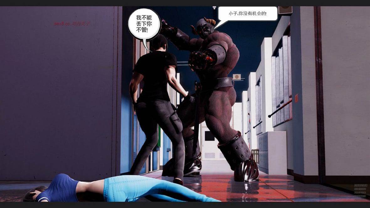 第 215 页