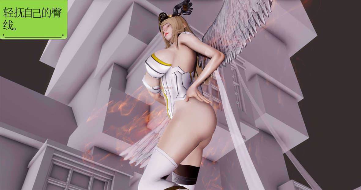 第 281 页