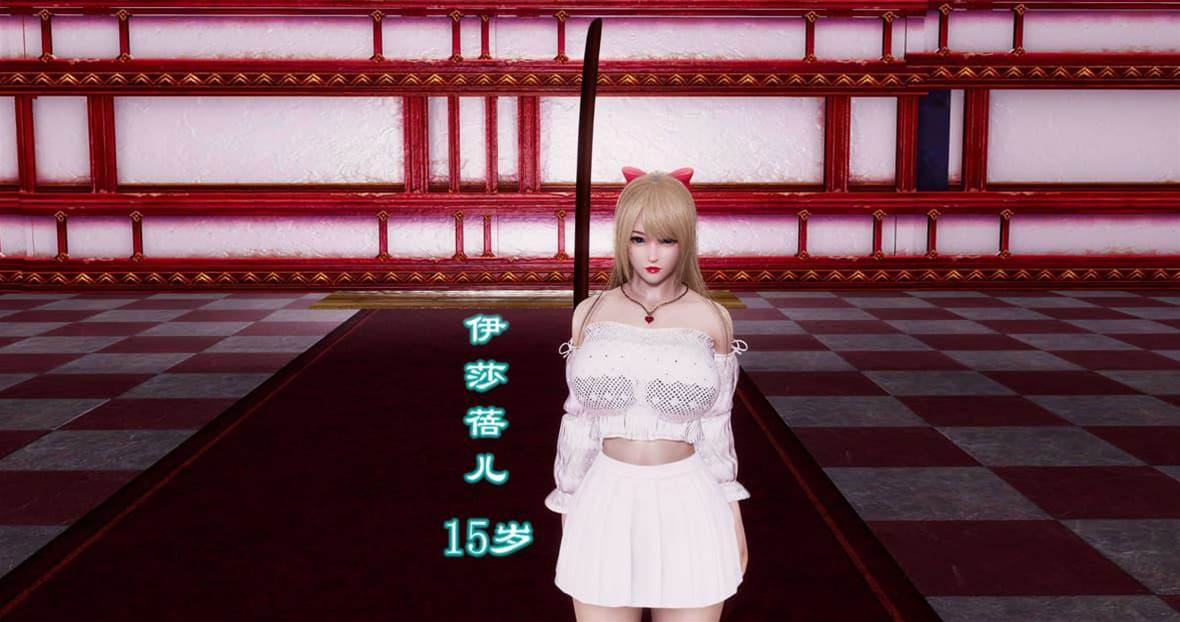 第 192 页