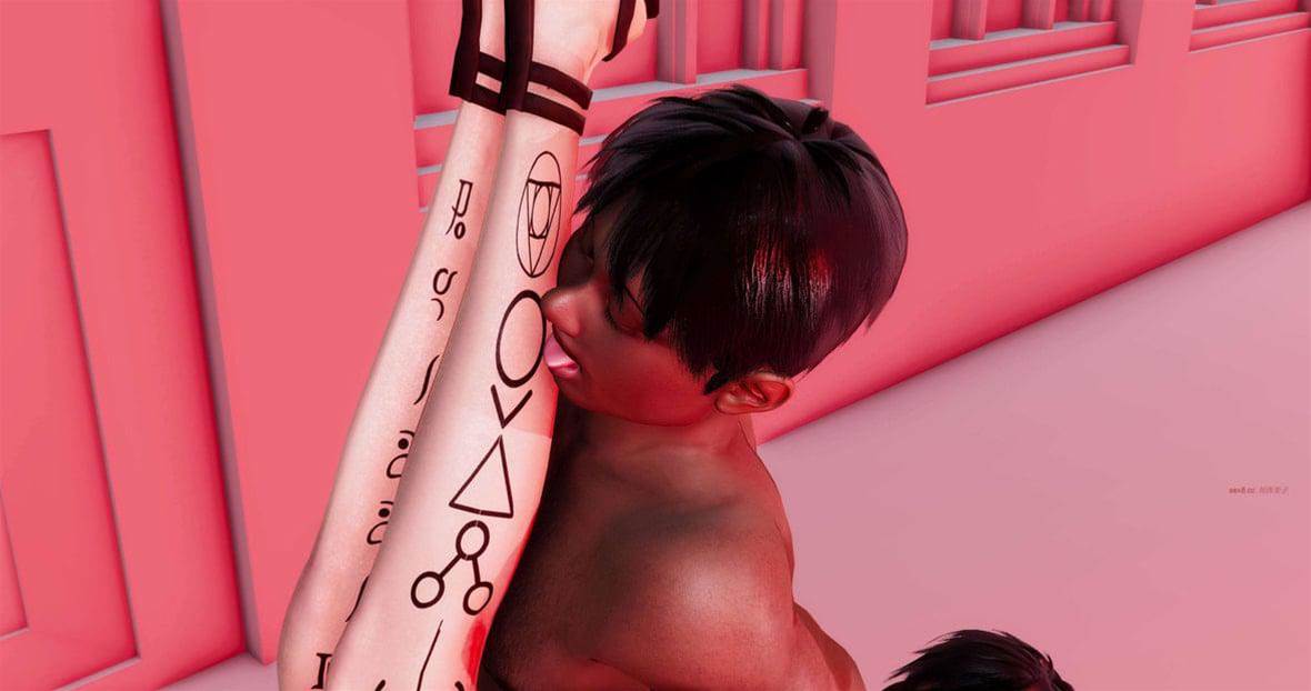 第 322 页