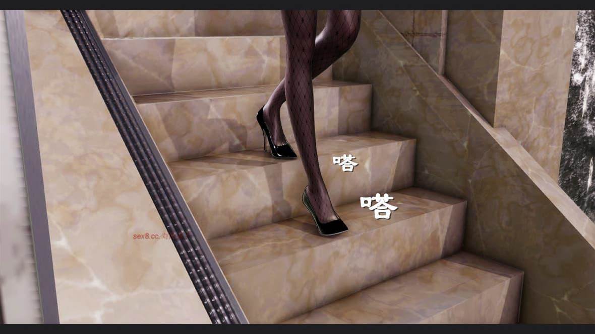 第 240 页