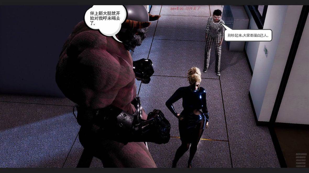 第 232 页