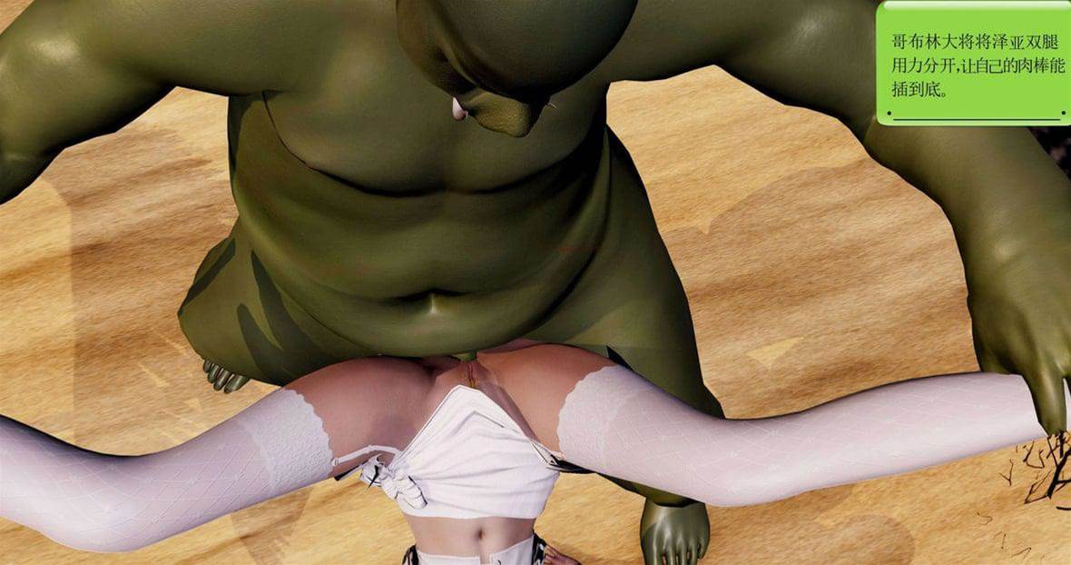 第 318 页