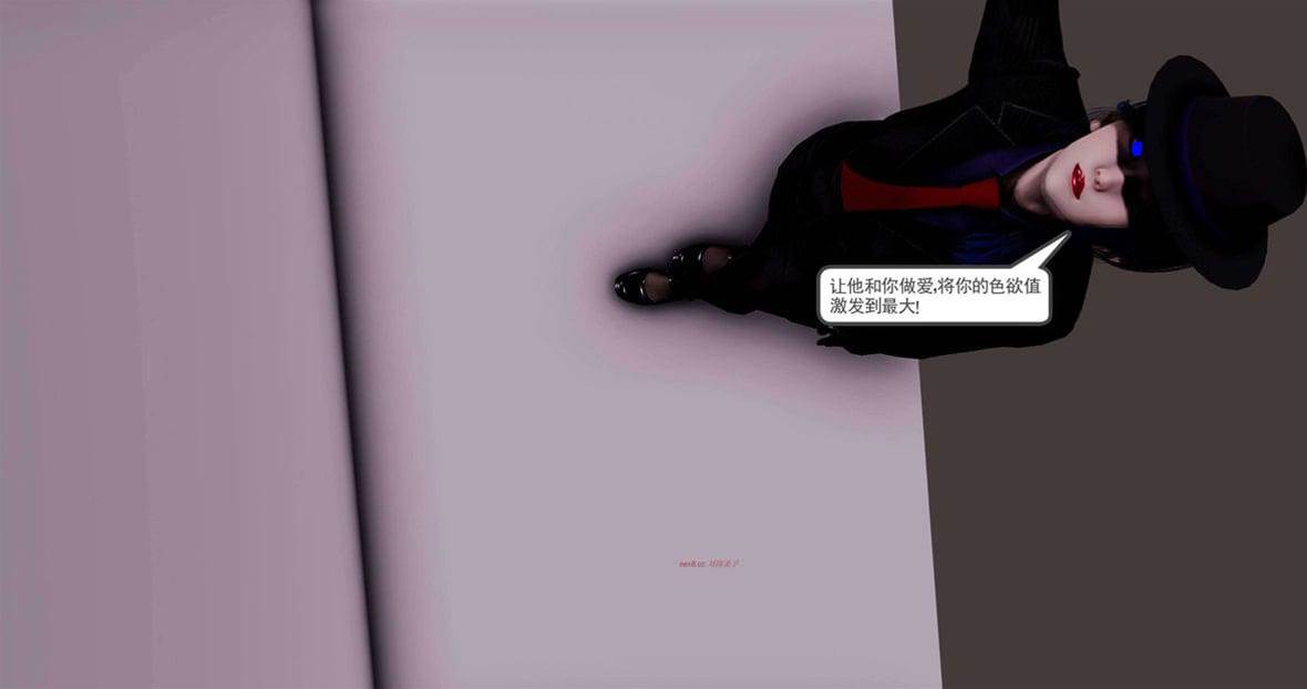 第 203 页